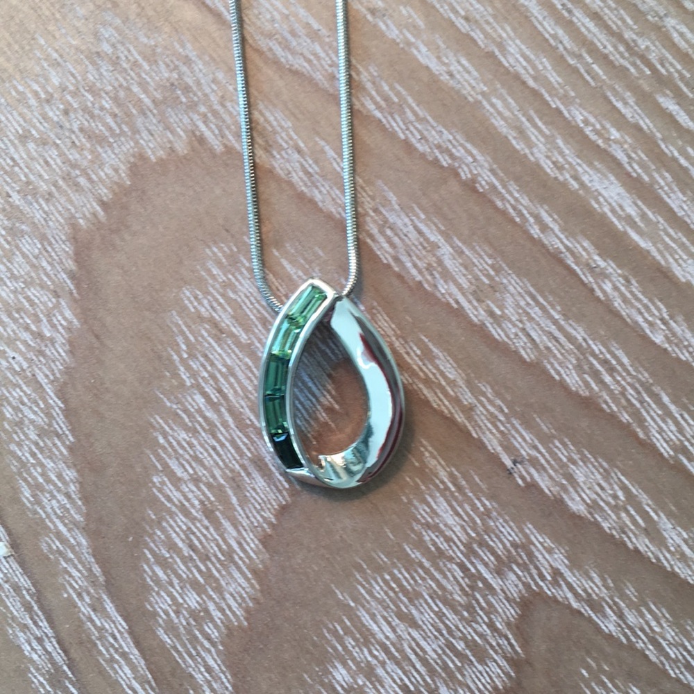 💚Necklace💚